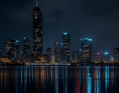 Necessary Elements for Building a Successful Marketing Strategy with Customizable Banners
